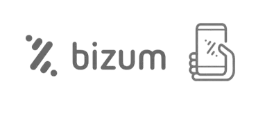 Bizum