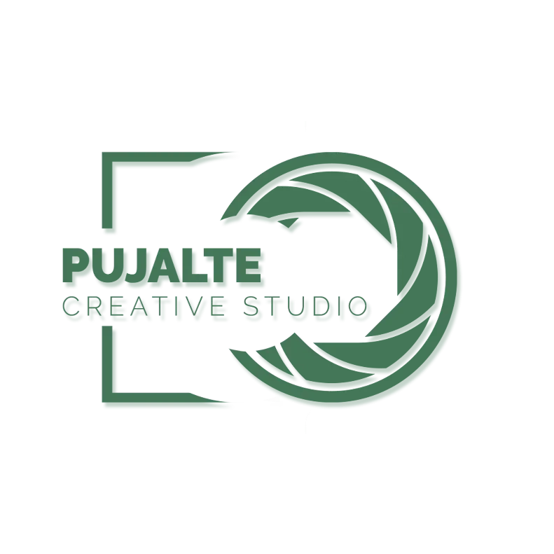 Pujalte Creative Studio